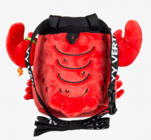 Y&Y Lobster